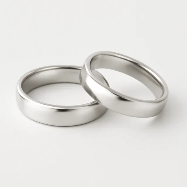 結婚指輪