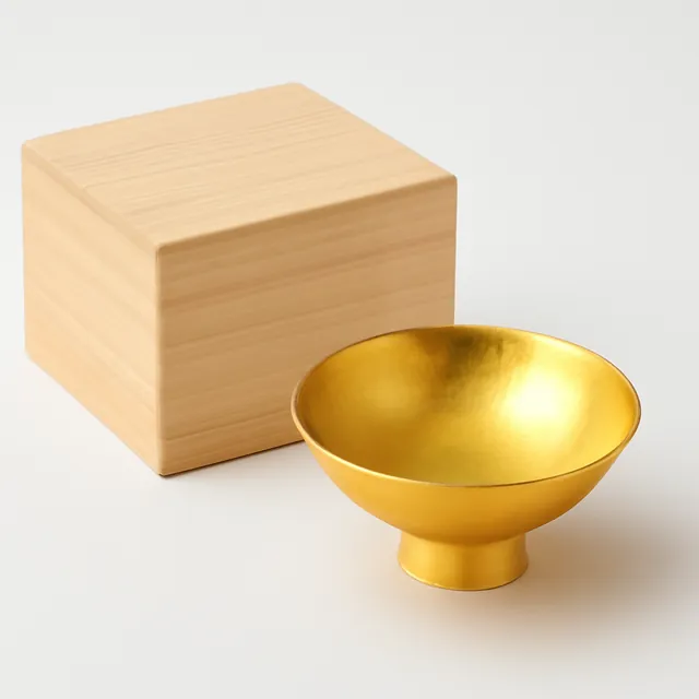 金杯
